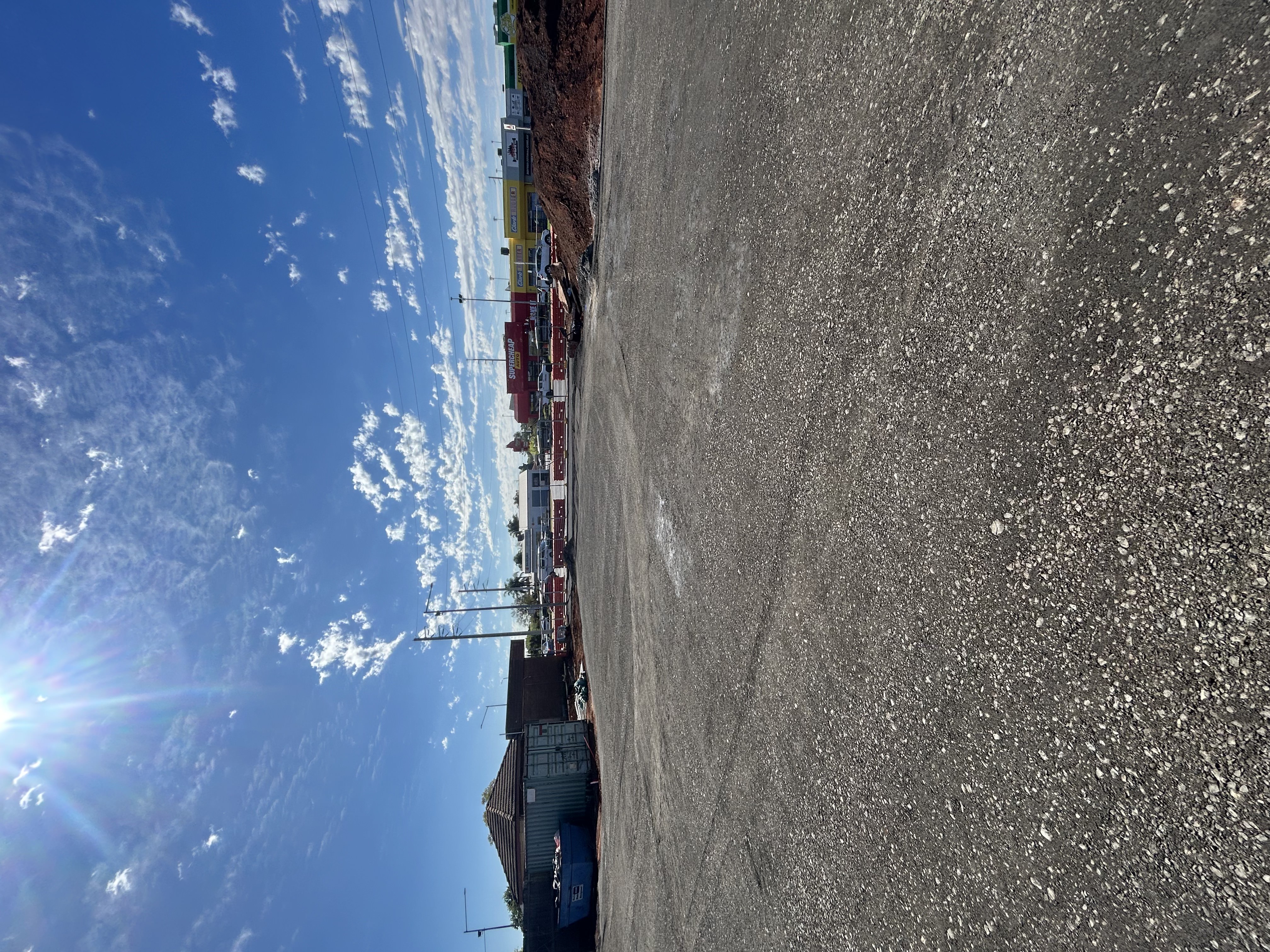 TipFast Group site photo 10