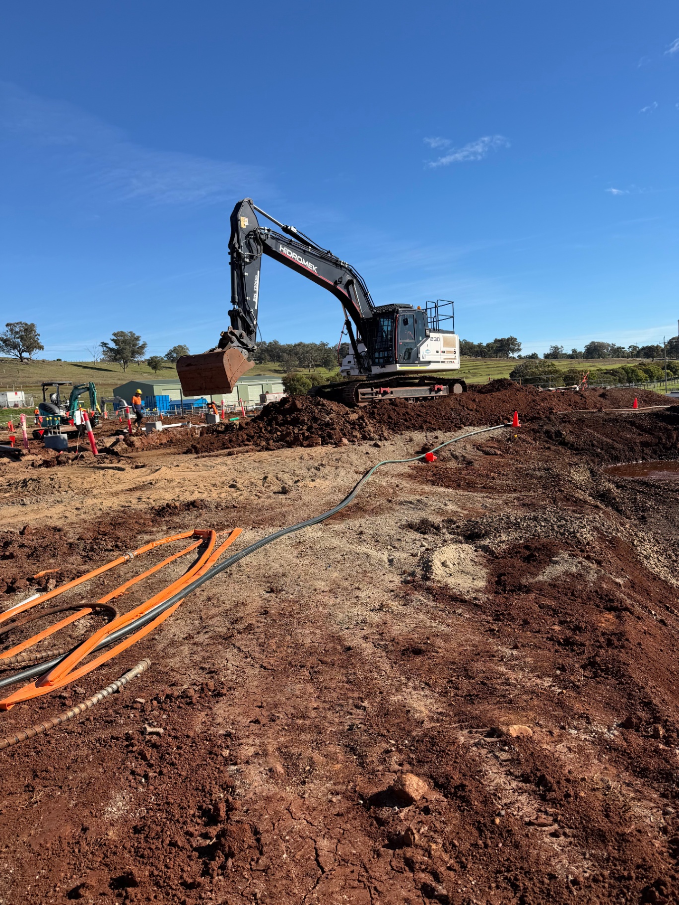 TipFast Group site photo 22