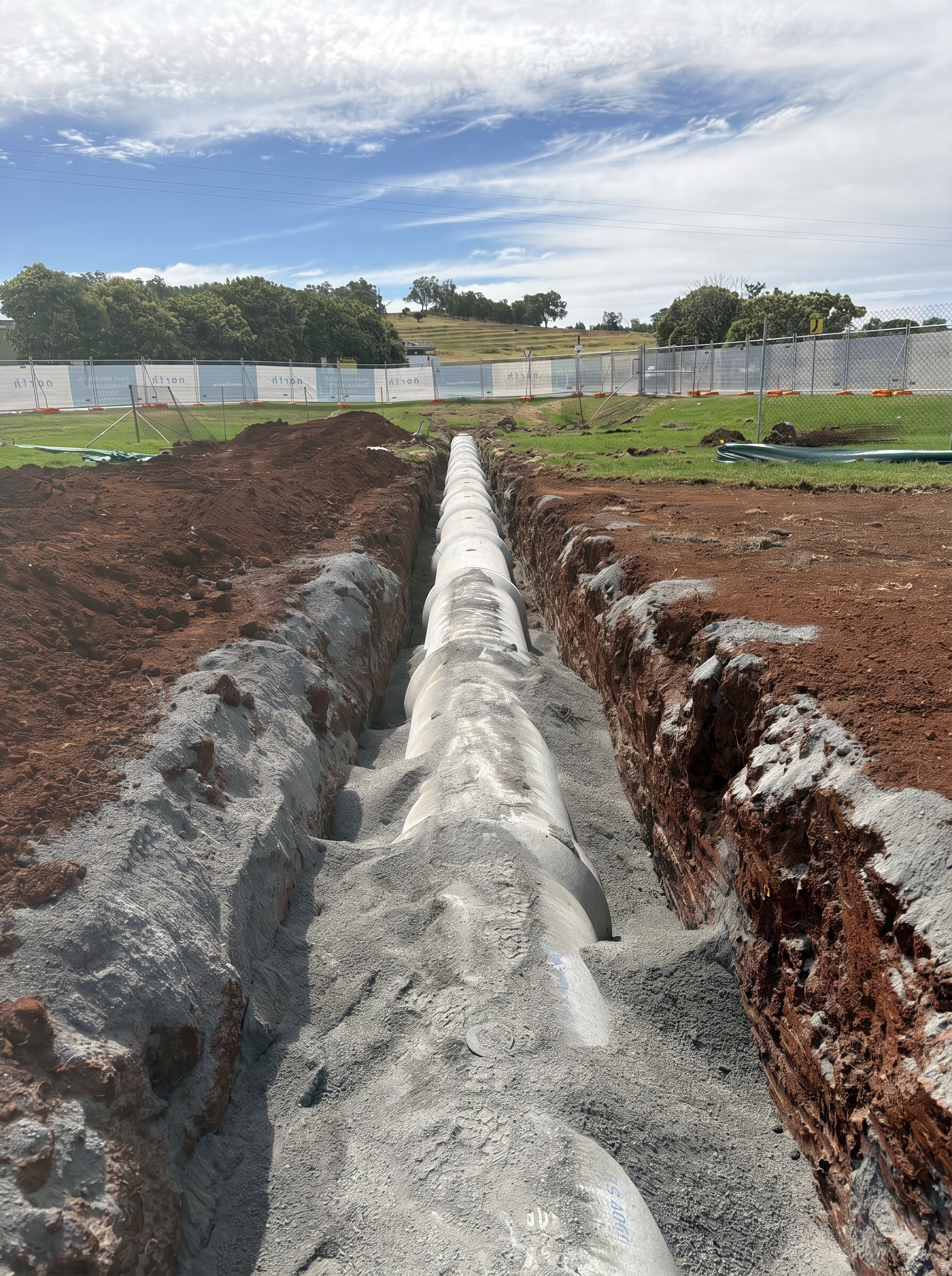 TipFast Group site photo 18
