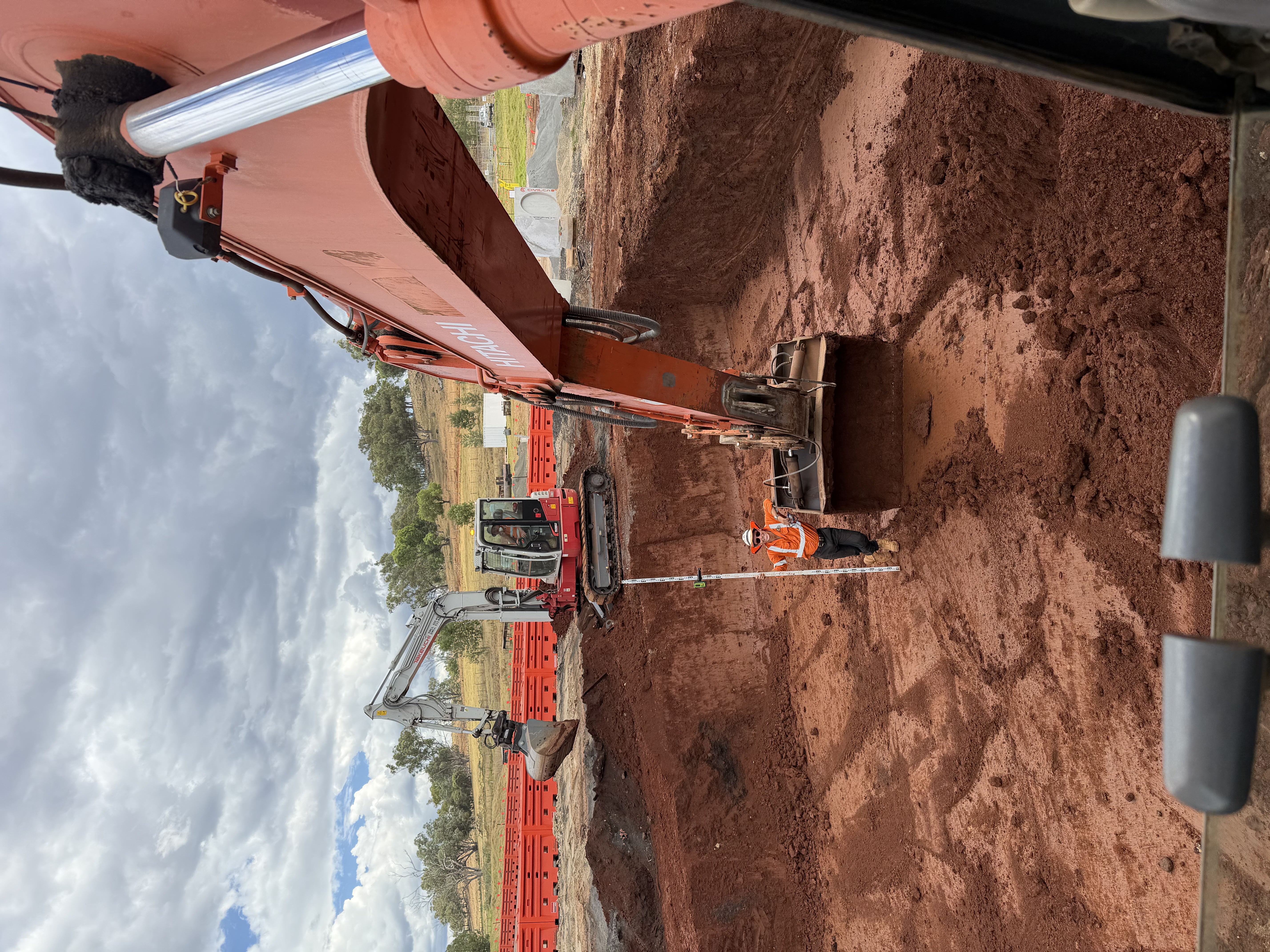 TipFast Group site photo 15