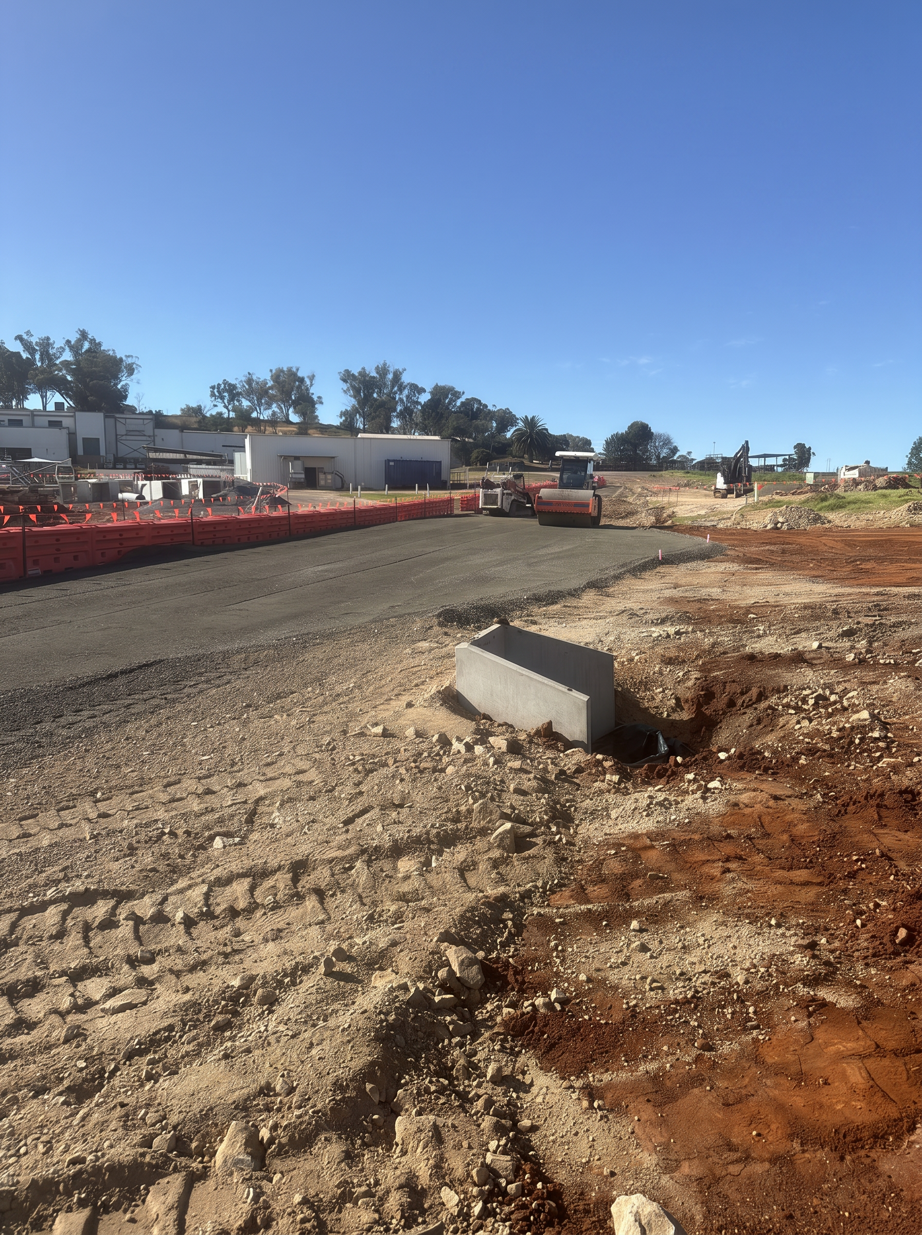 TipFast Group site photo 19