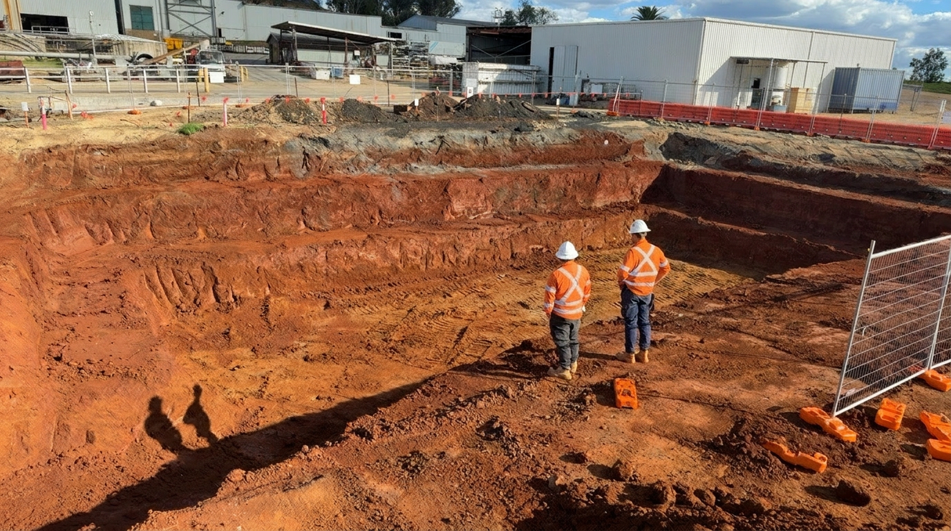 TipFast Group site photo 24